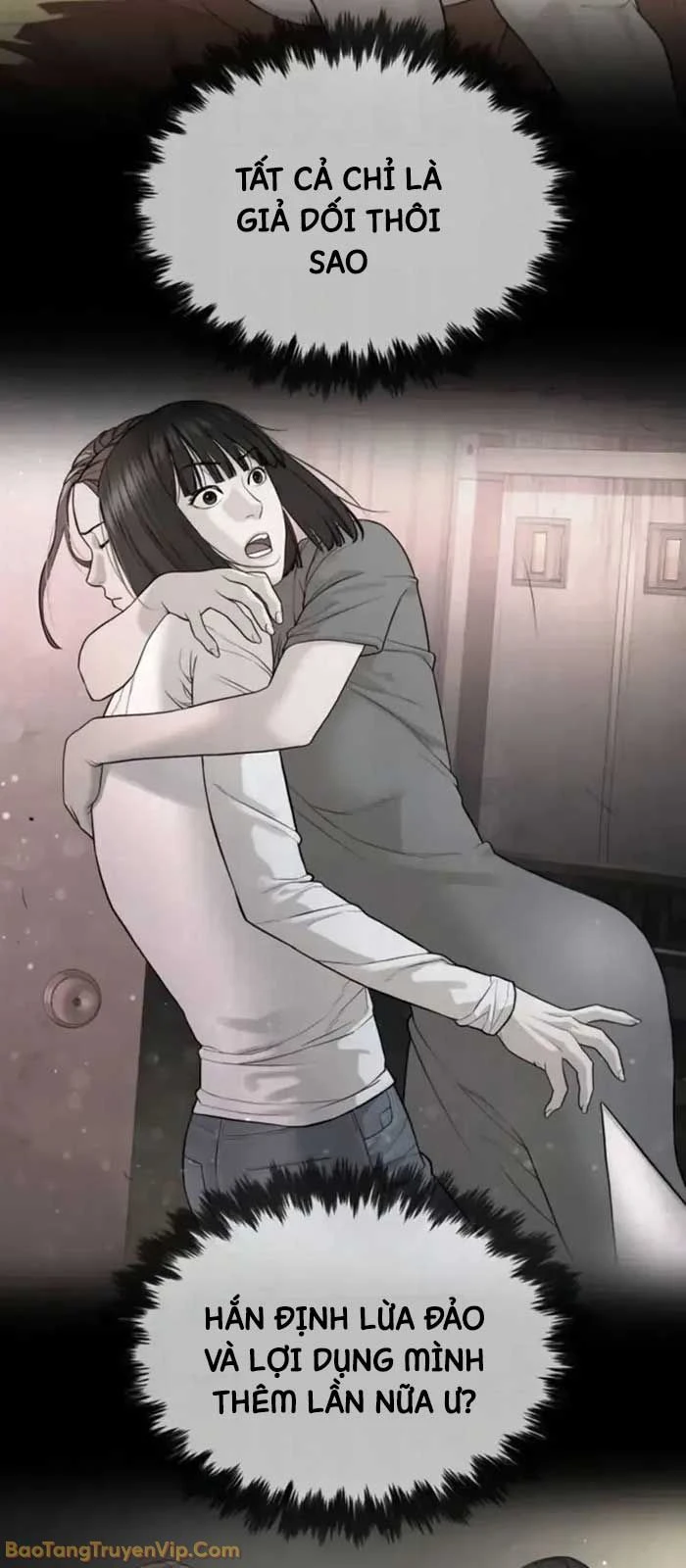 Luật Sư Sát Thủ Chapter 11 - 121