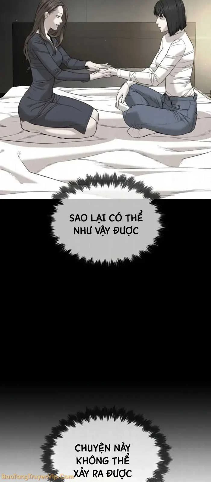 Luật Sư Sát Thủ Chapter 11 - 122