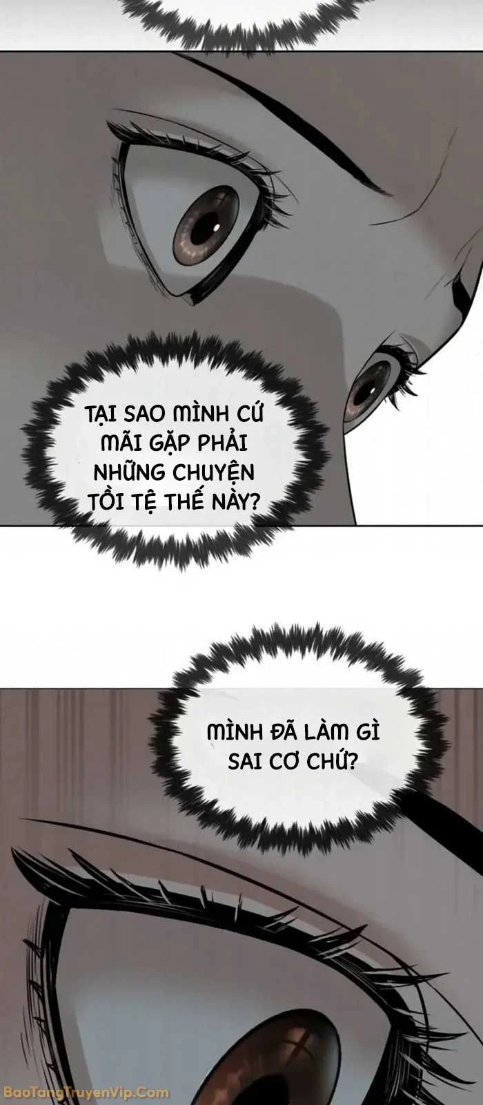 Luật Sư Sát Thủ Chapter 11 - 123