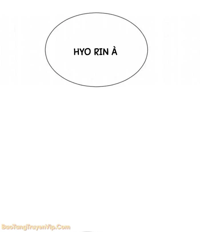 Luật Sư Sát Thủ Chapter 11 - 125