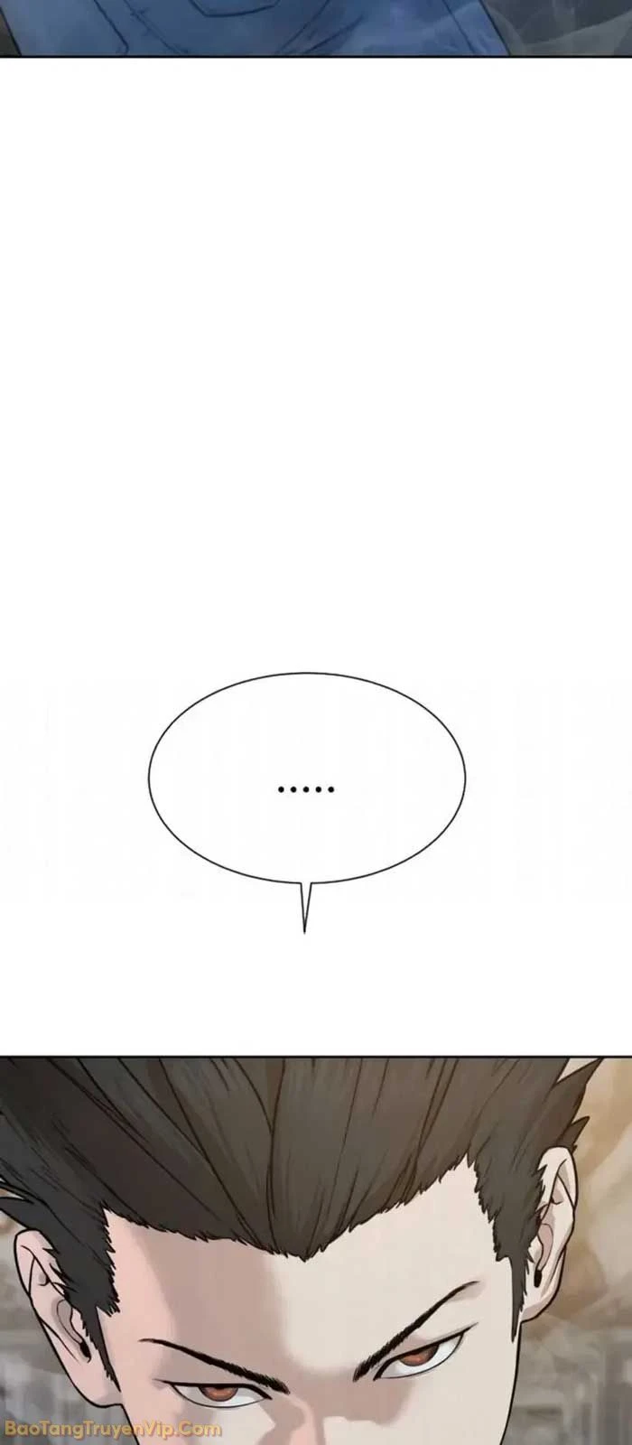 Luật Sư Sát Thủ Chapter 11 - 127