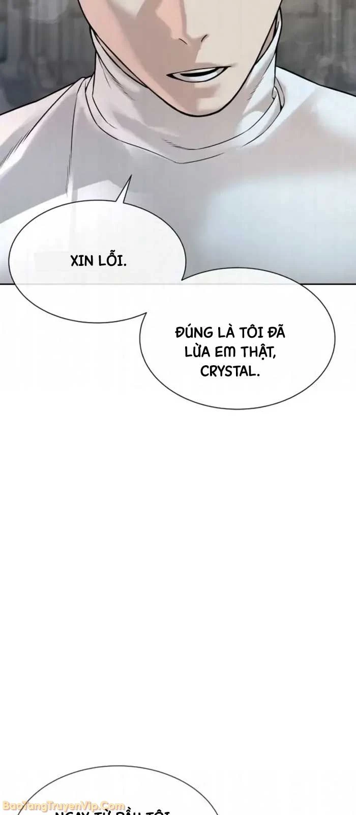 Luật Sư Sát Thủ Chapter 11 - 128