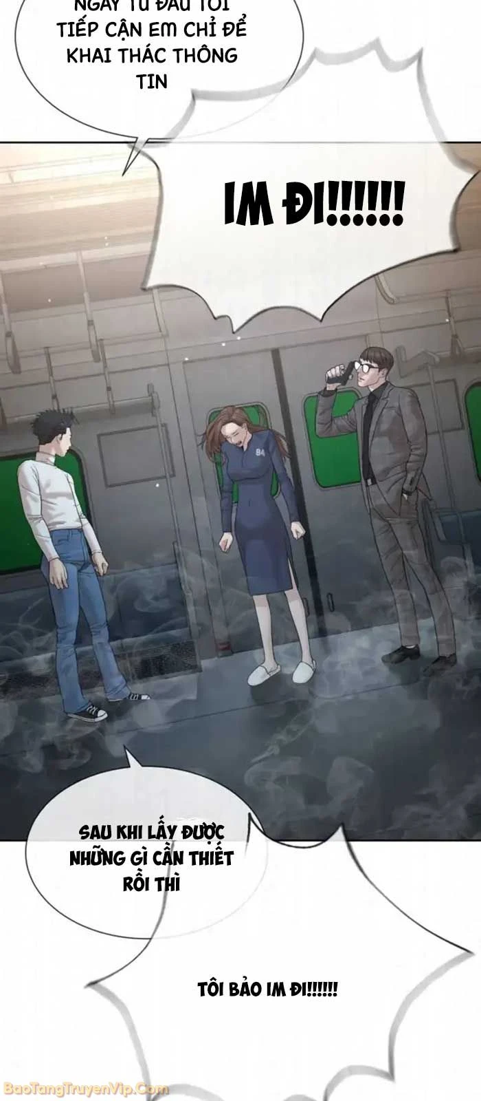 Luật Sư Sát Thủ Chapter 11 - 129