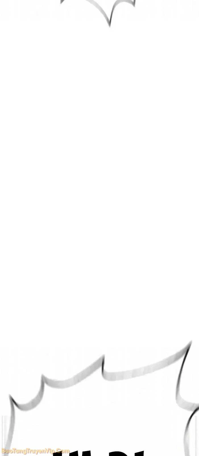 Luật Sư Sát Thủ Chapter 11 - 130