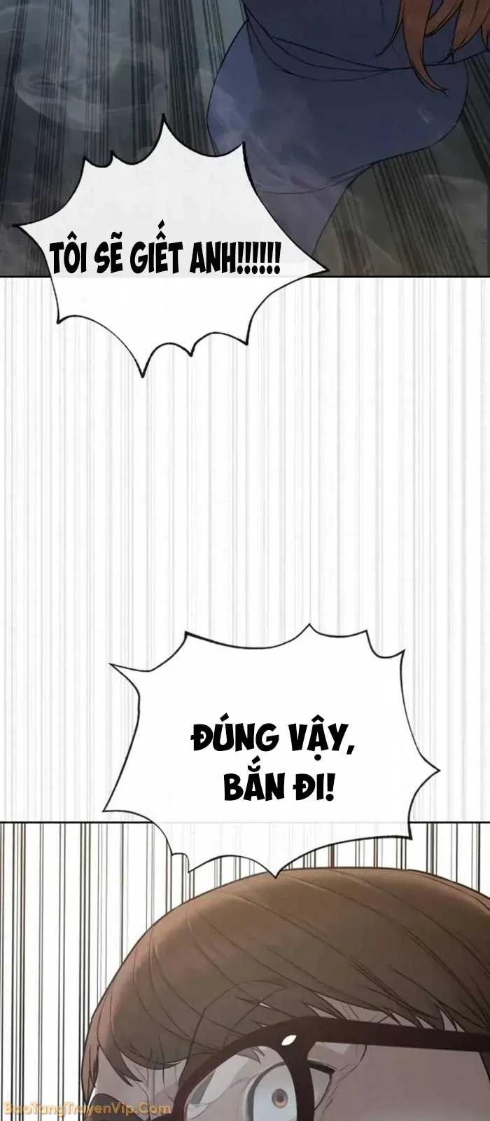 Luật Sư Sát Thủ Chapter 11 - 132