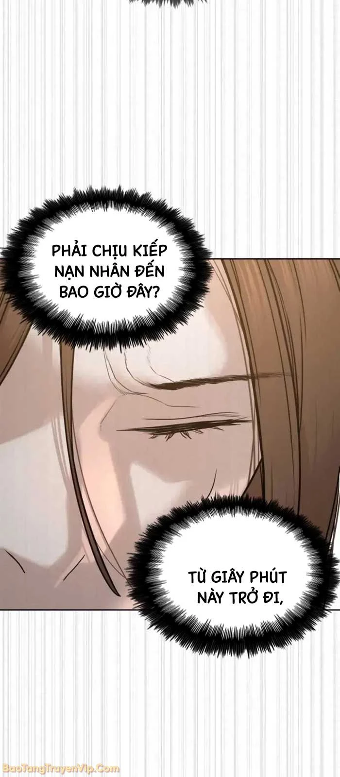 Luật Sư Sát Thủ Chapter 11 - 134