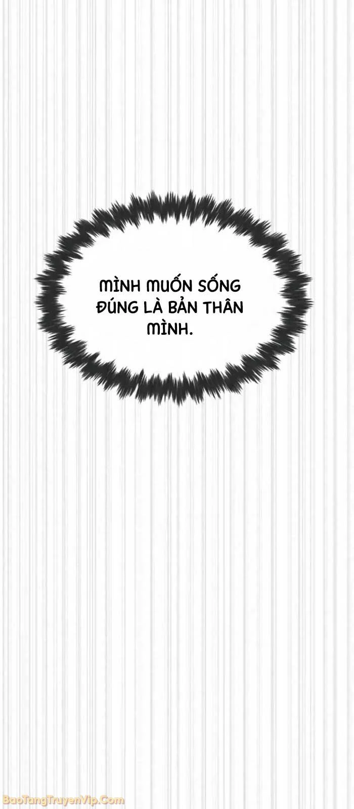 Luật Sư Sát Thủ Chapter 11 - 135