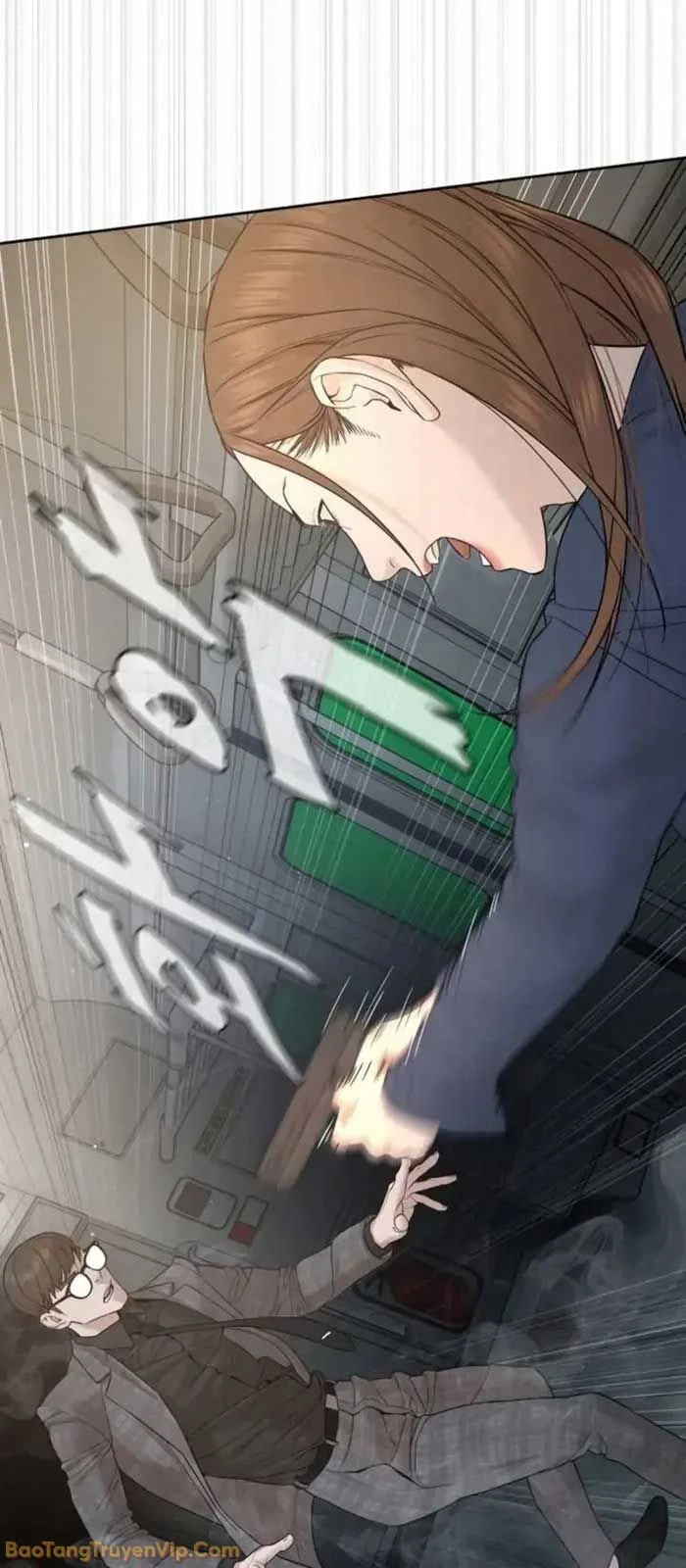 Luật Sư Sát Thủ Chapter 11 - 136