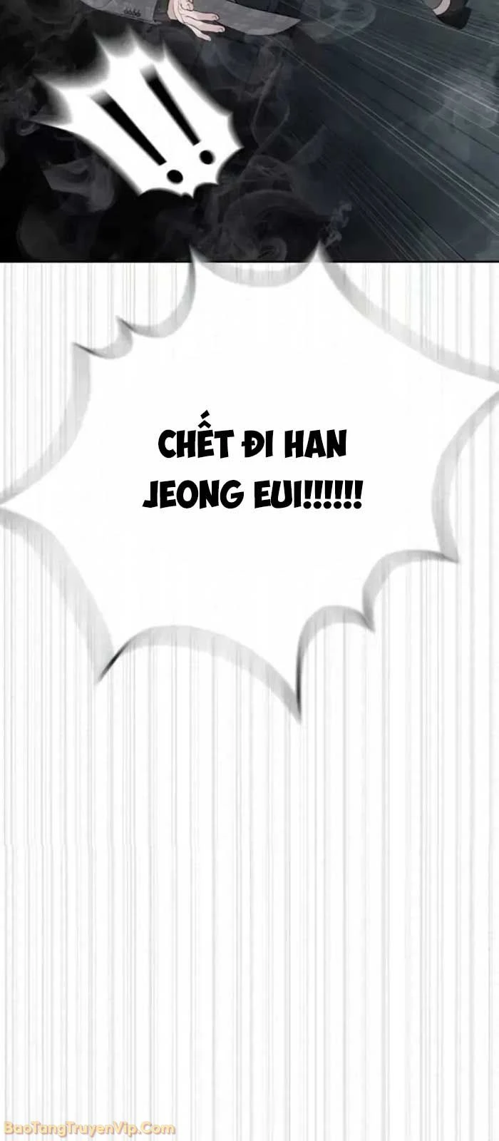 Luật Sư Sát Thủ Chapter 11 - 137