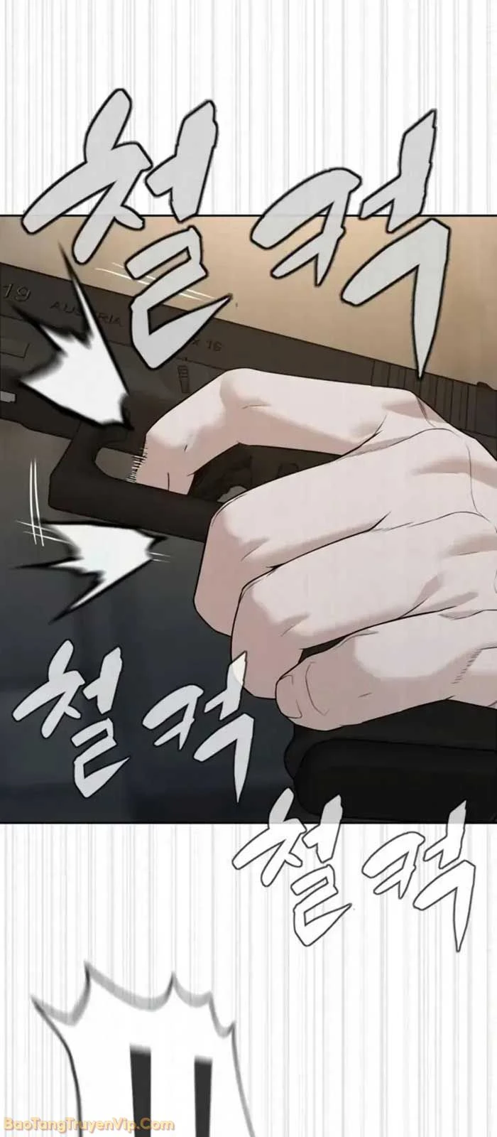 Luật Sư Sát Thủ Chapter 11 - 138