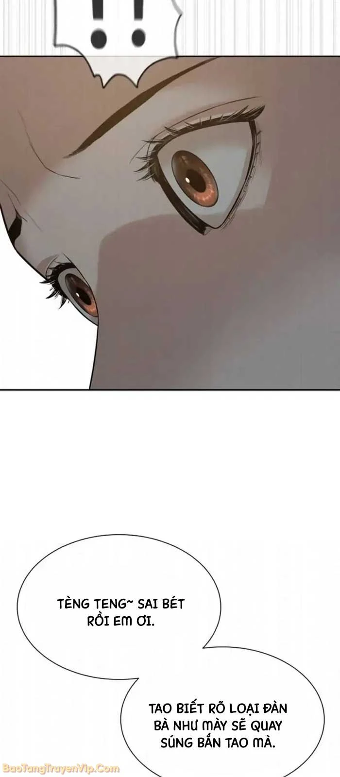 Luật Sư Sát Thủ Chapter 11 - 139