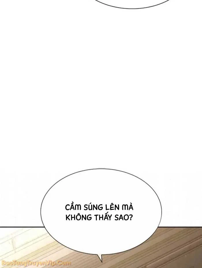 Luật Sư Sát Thủ Chapter 11 - 140