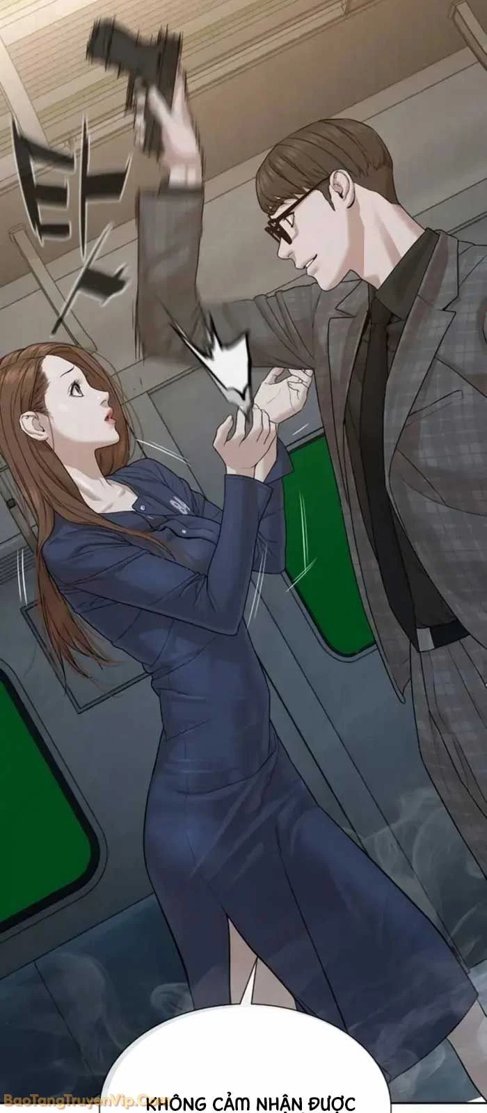 Luật Sư Sát Thủ Chapter 11 - 141