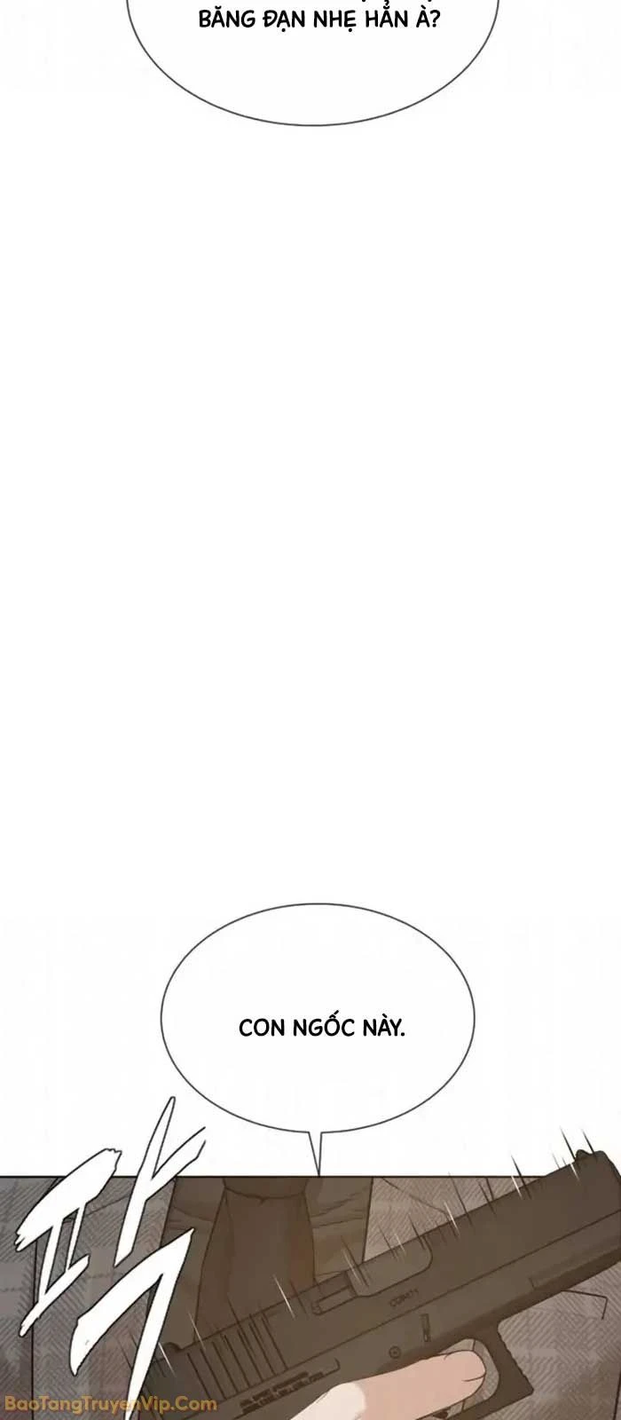 Luật Sư Sát Thủ Chapter 11 - 142