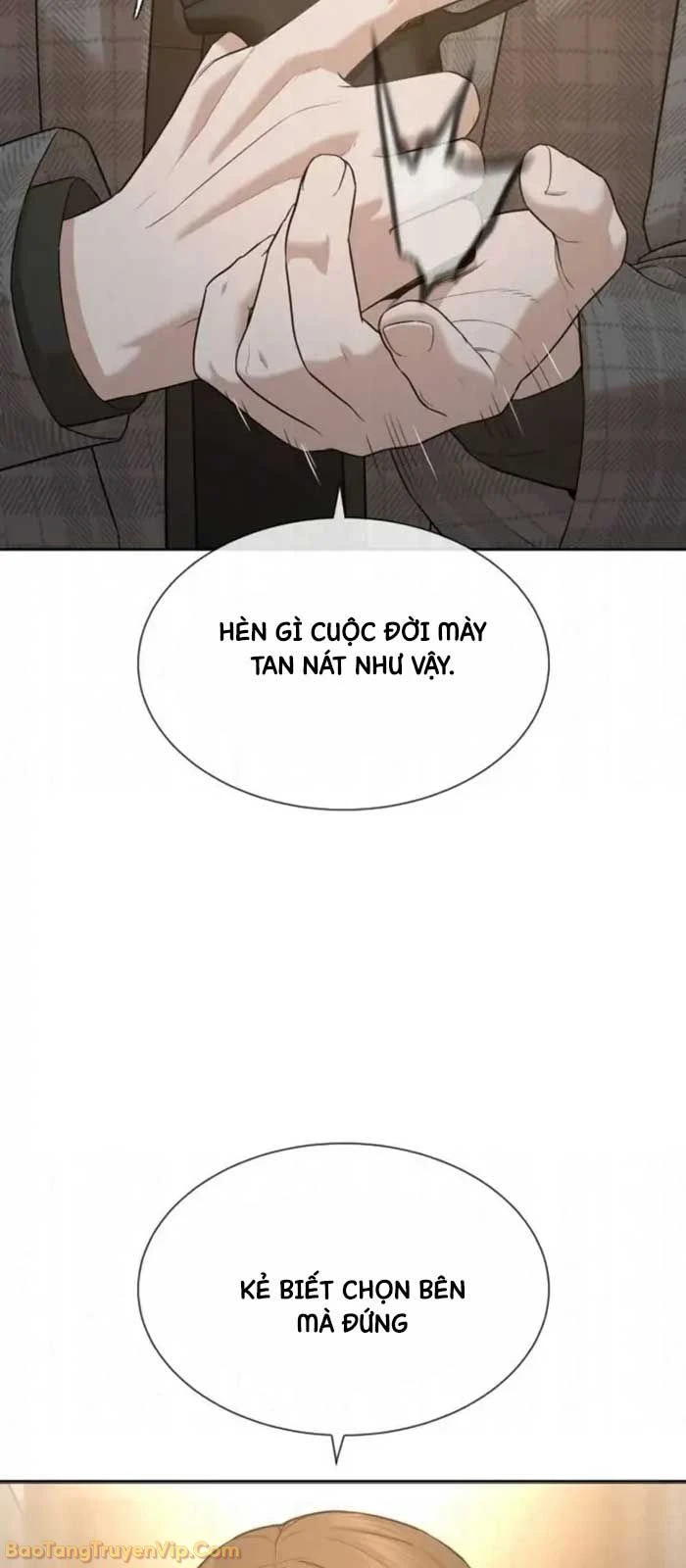 Luật Sư Sát Thủ Chapter 11 - 143