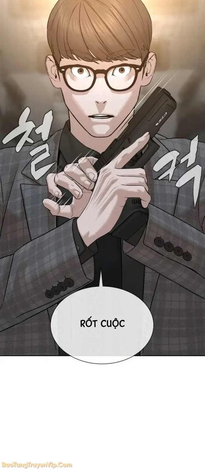 Luật Sư Sát Thủ Chapter 11 - 144