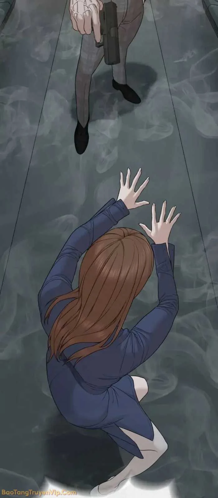 Luật Sư Sát Thủ Chapter 11 - 146