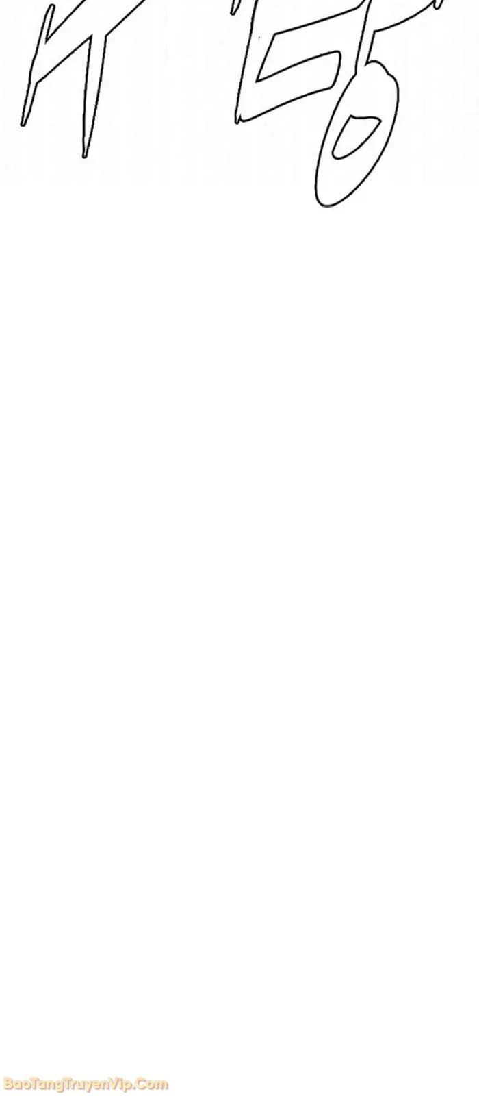 Luật Sư Sát Thủ Chapter 11 - 151