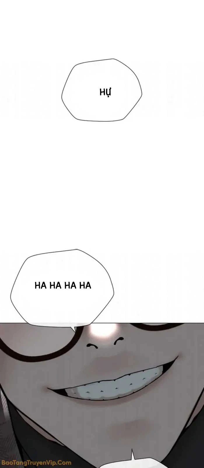 Luật Sư Sát Thủ Chapter 11 - 152