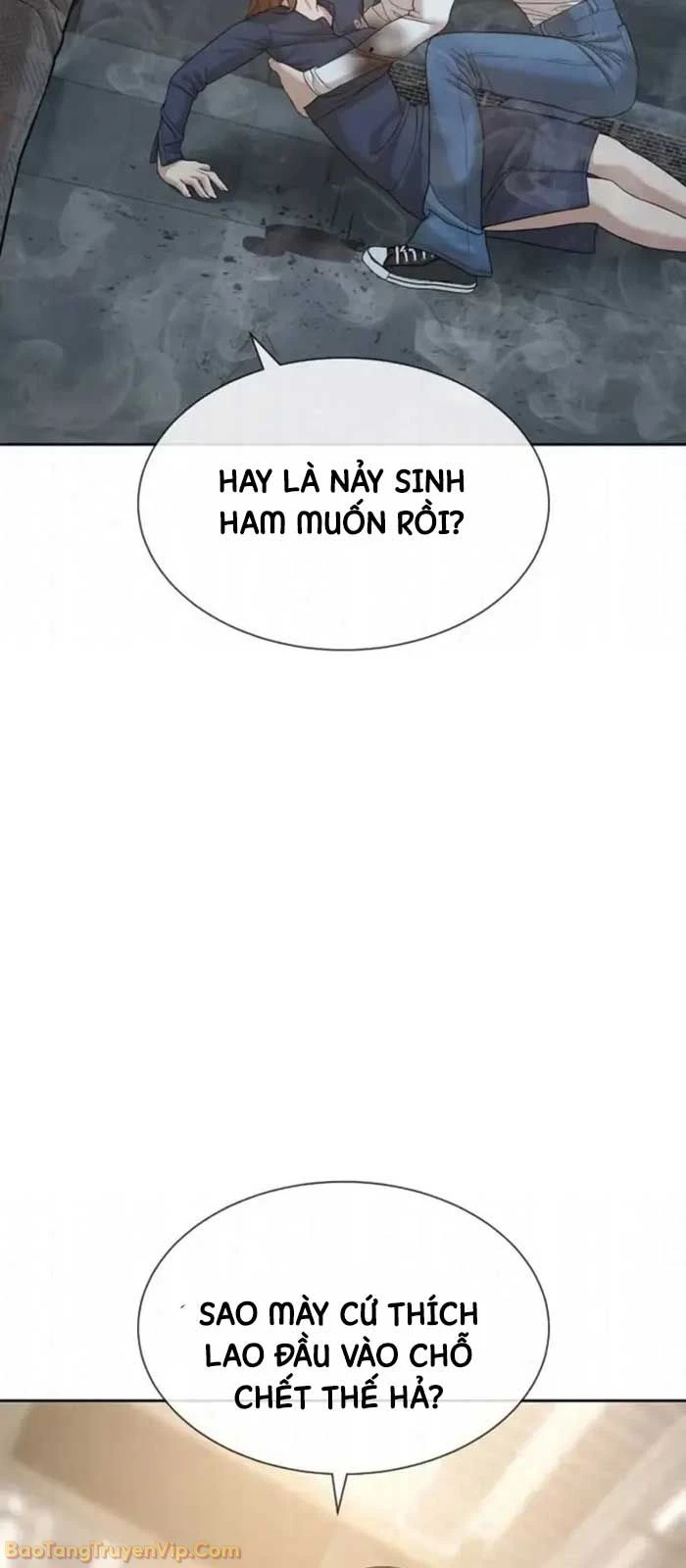 Luật Sư Sát Thủ Chapter 11 - 154