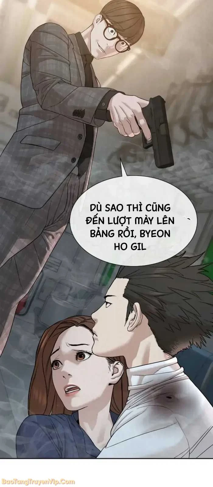 Luật Sư Sát Thủ Chapter 11 - 155