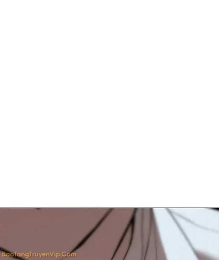 Luật Sư Sát Thủ Chapter 11 - 156