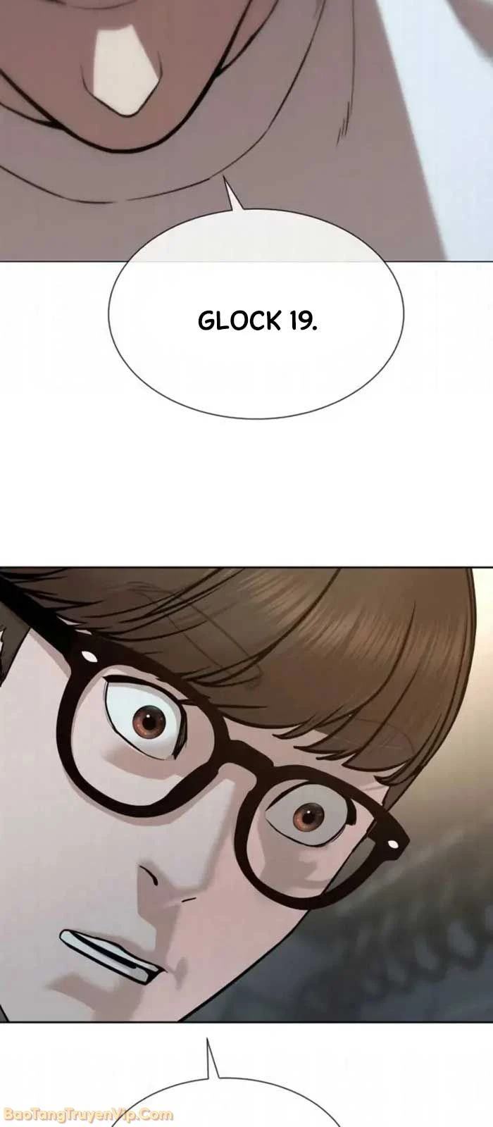 Luật Sư Sát Thủ Chapter 11 - 157