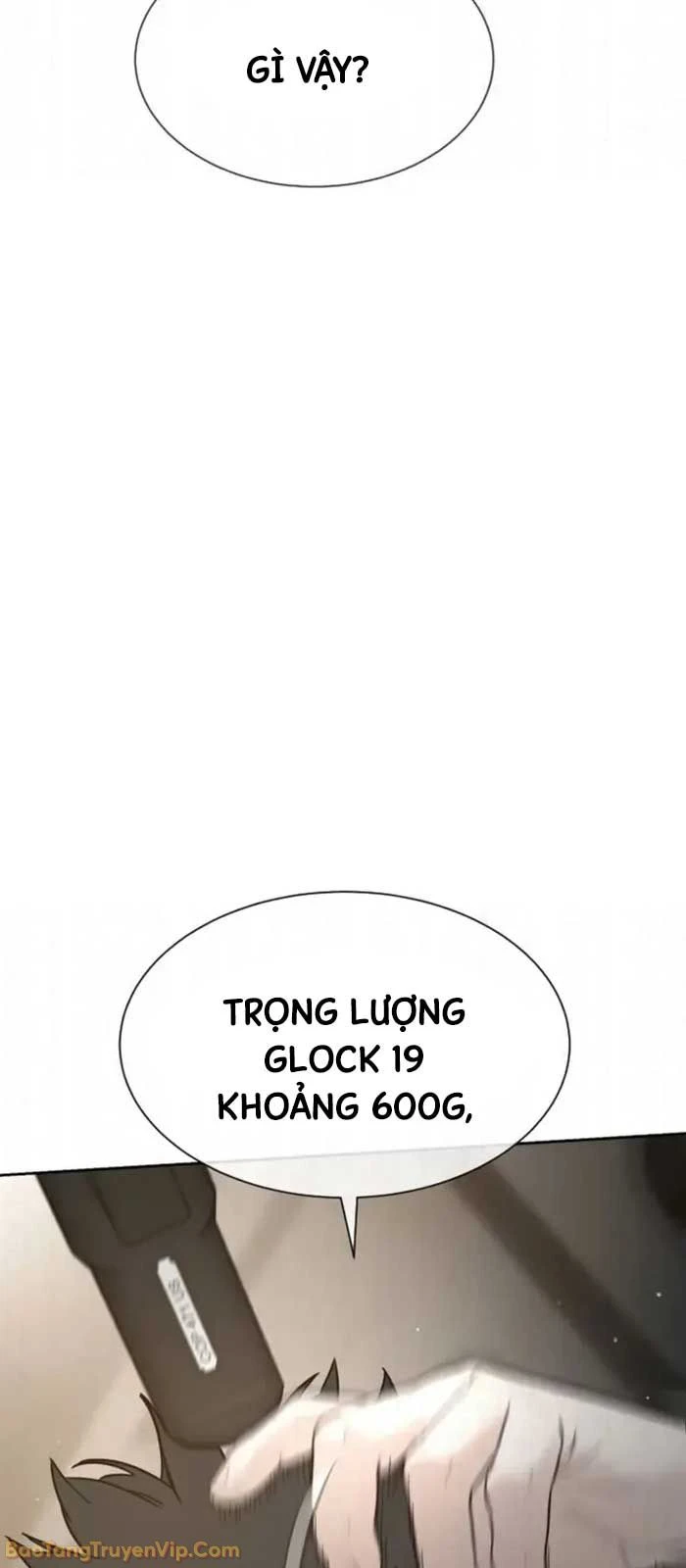Luật Sư Sát Thủ Chapter 11 - 158