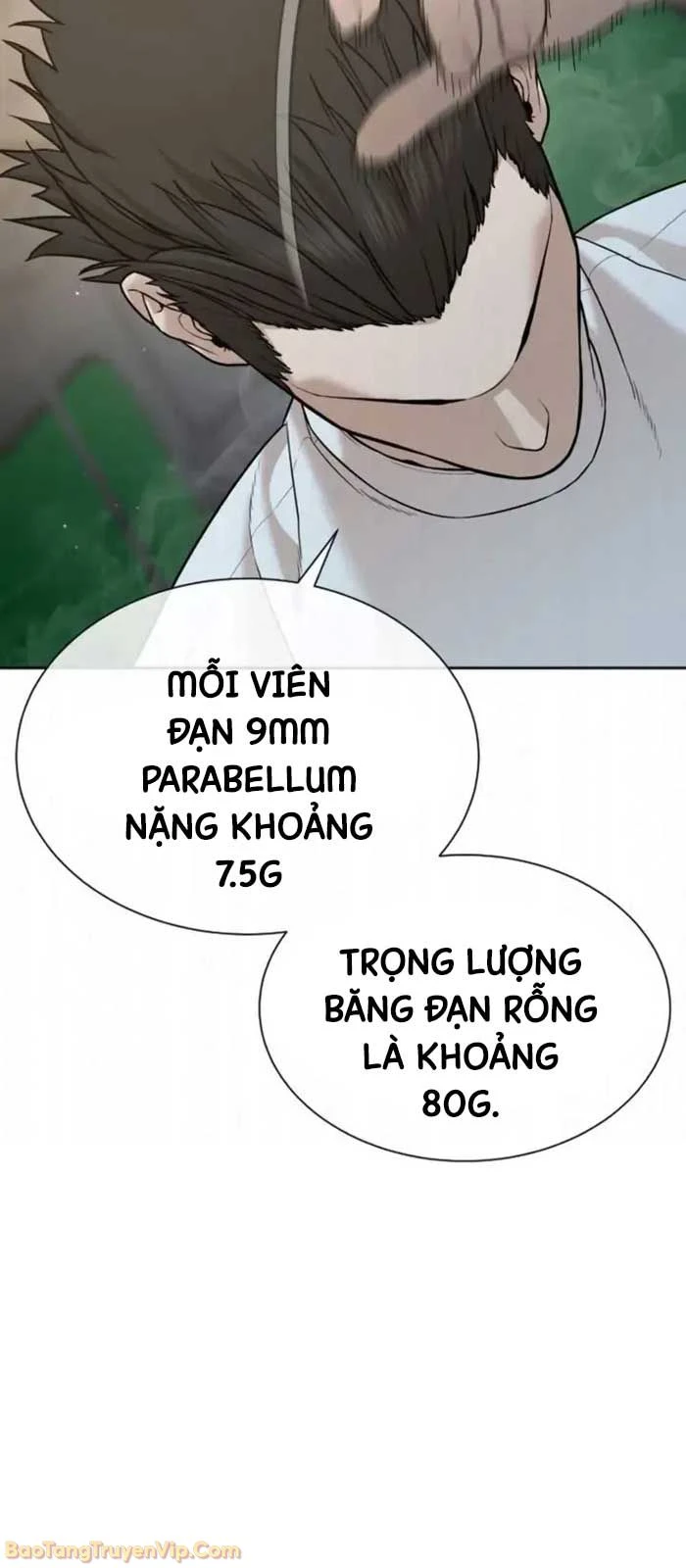 Luật Sư Sát Thủ Chapter 11 - 159