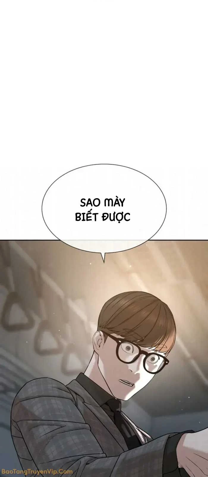 Luật Sư Sát Thủ Chapter 11 - 161