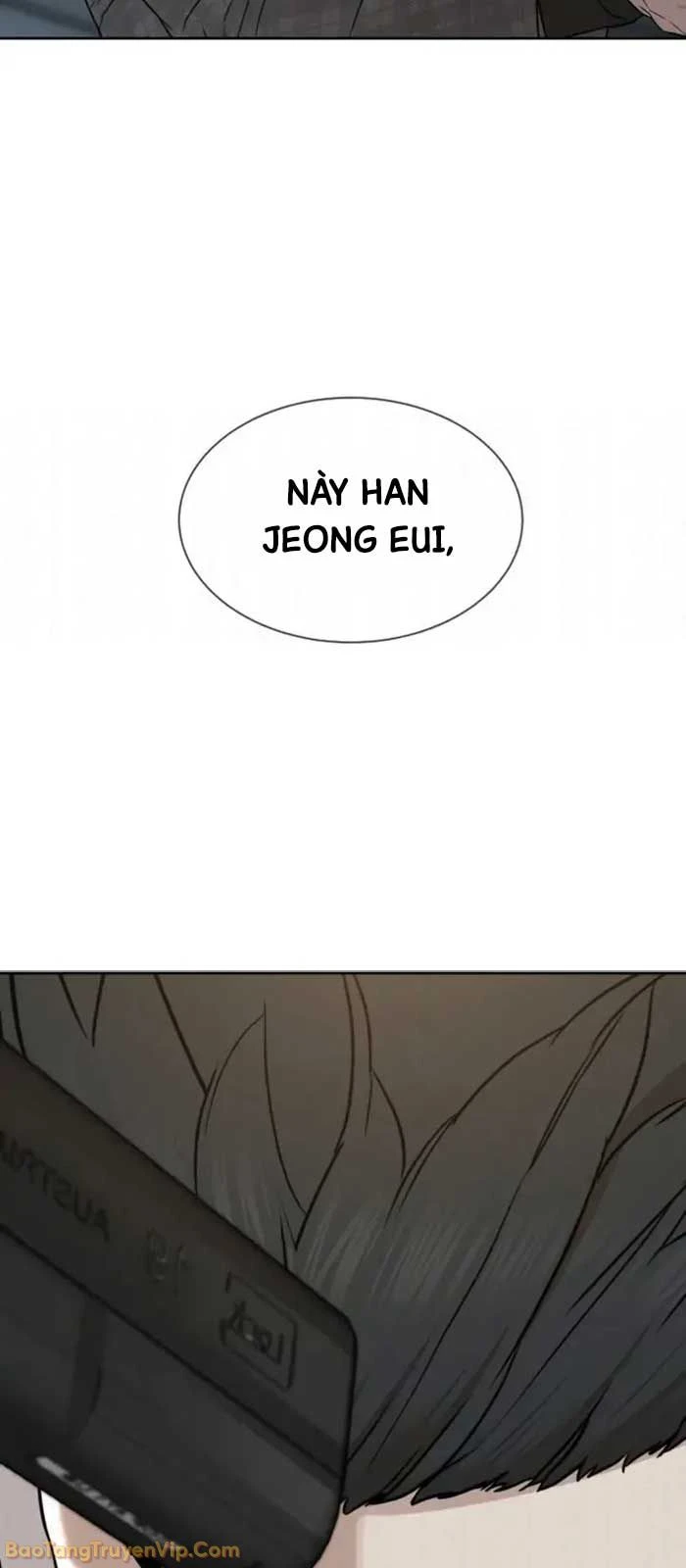 Luật Sư Sát Thủ Chapter 11 - 162