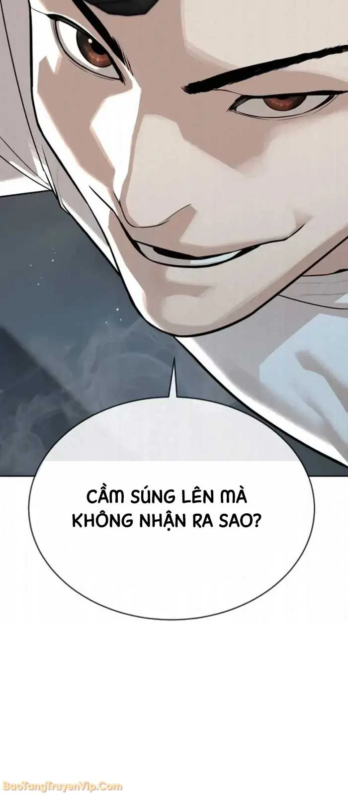 Luật Sư Sát Thủ Chapter 11 - 163