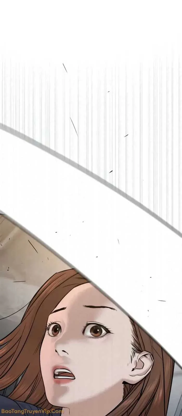 Luật Sư Sát Thủ Chapter 11 - 164