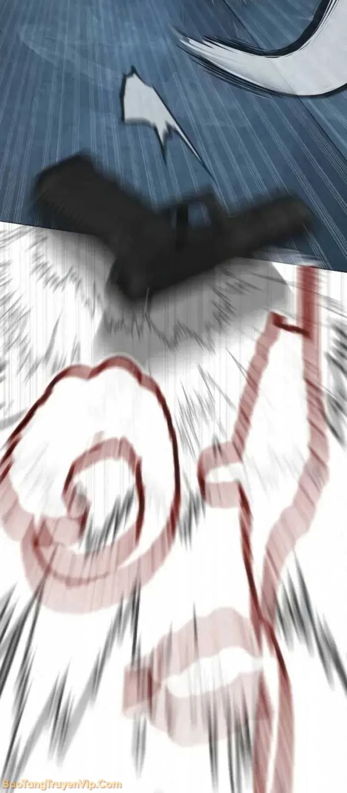 Luật Sư Sát Thủ Chapter 11 - 167