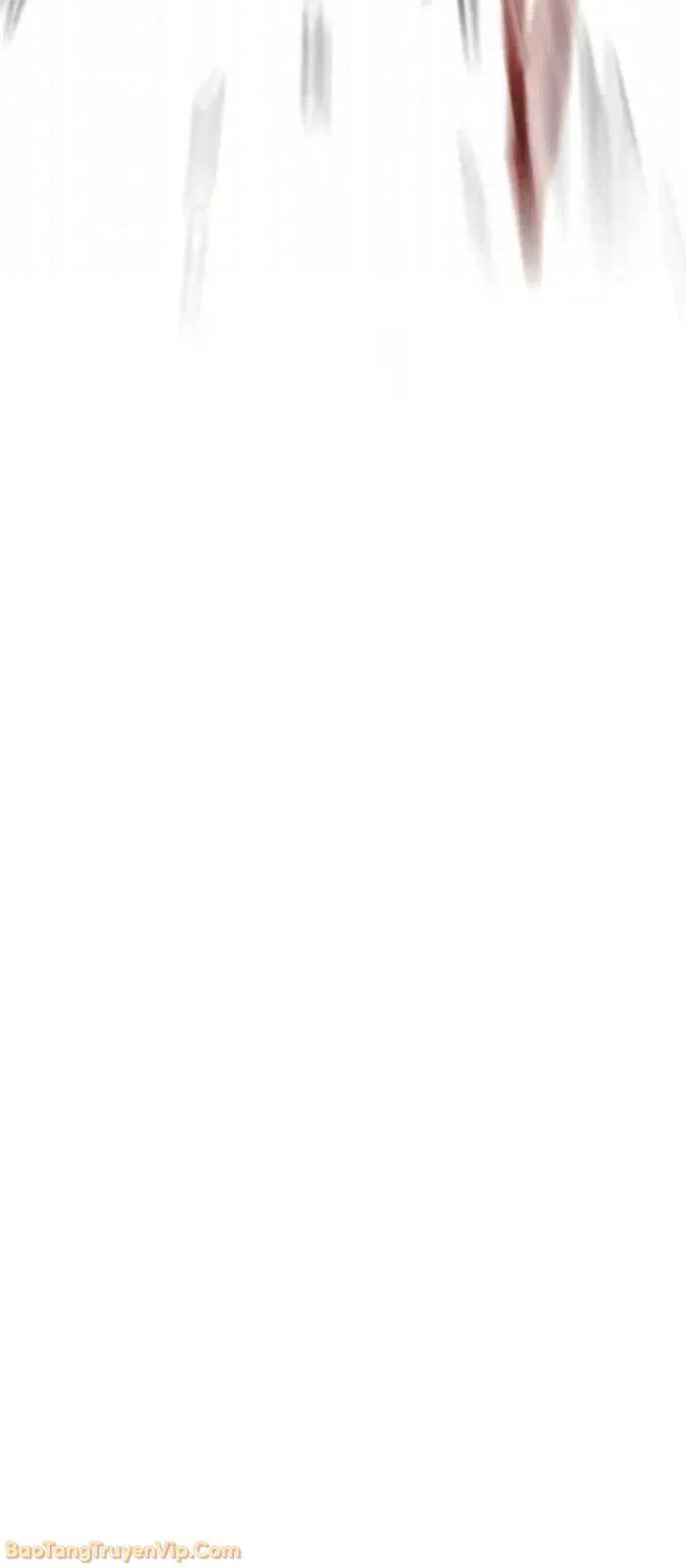 Luật Sư Sát Thủ Chapter 11 - 168