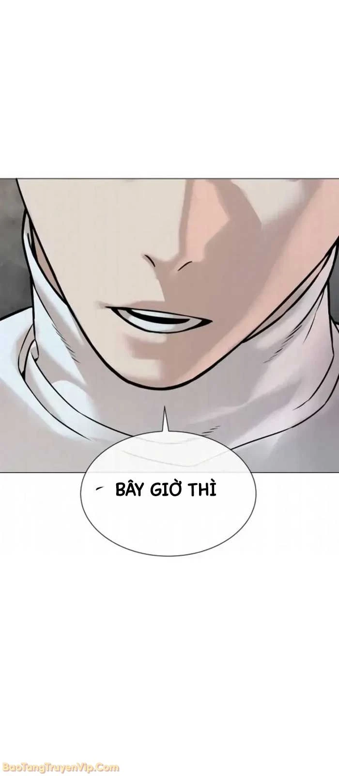 Luật Sư Sát Thủ Chapter 11 - 169