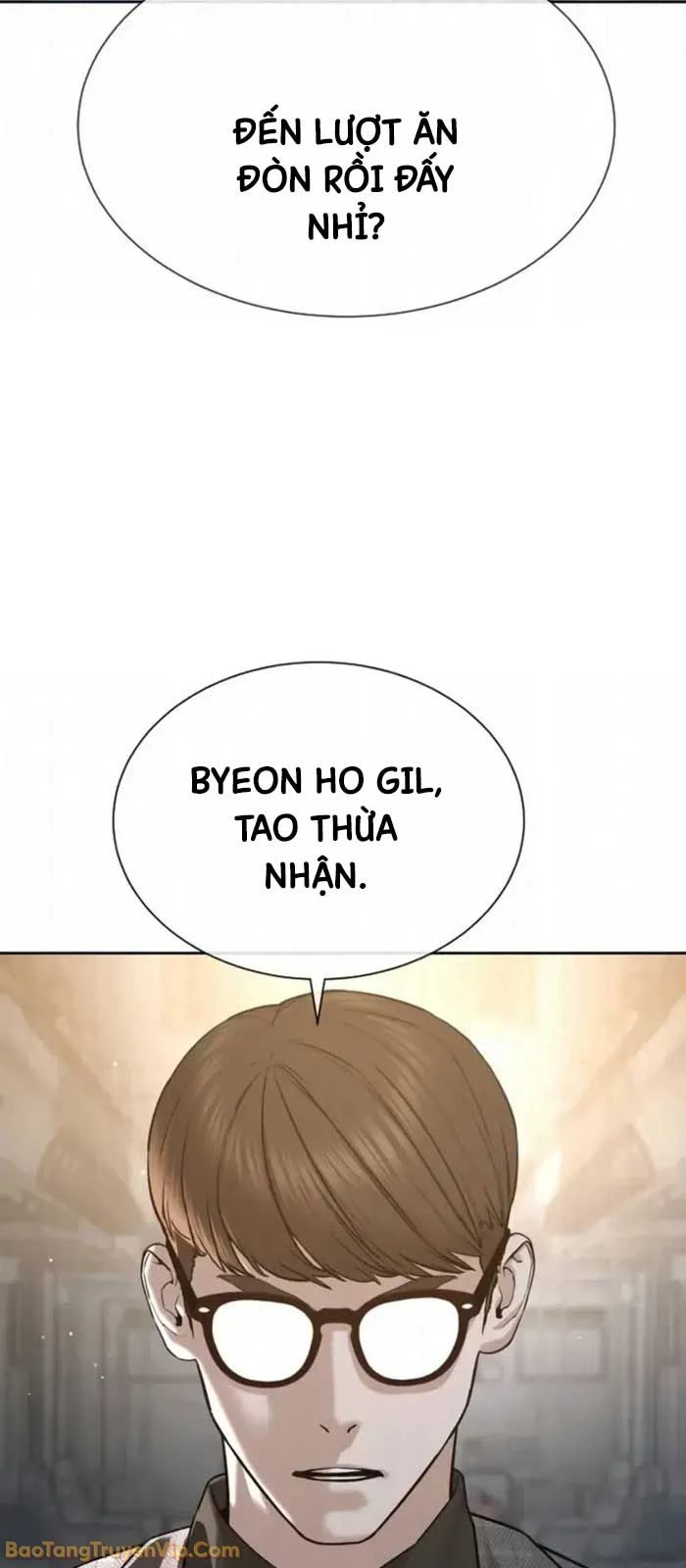 Luật Sư Sát Thủ Chapter 11 - 171