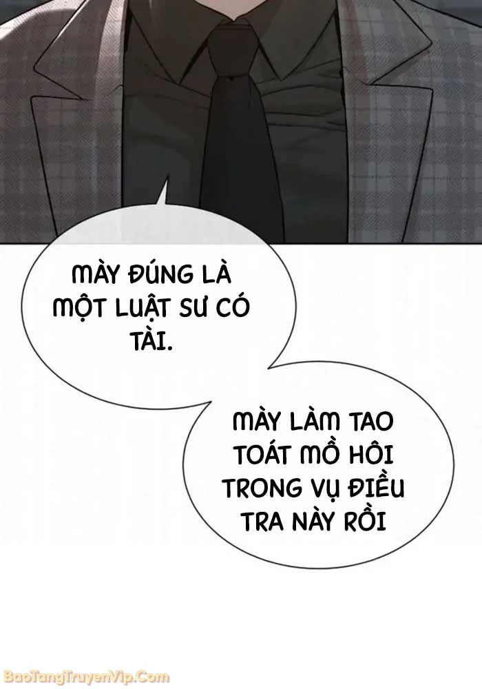 Luật Sư Sát Thủ Chapter 11 - 172
