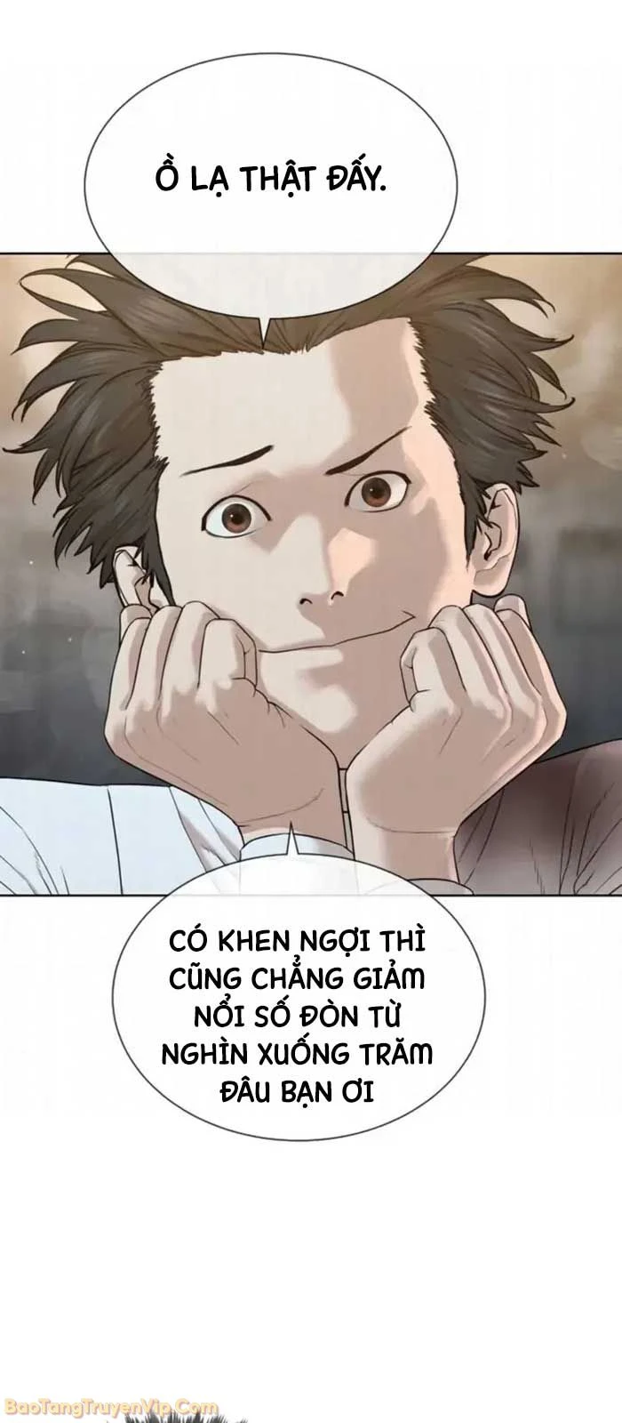 Luật Sư Sát Thủ Chapter 11 - 173