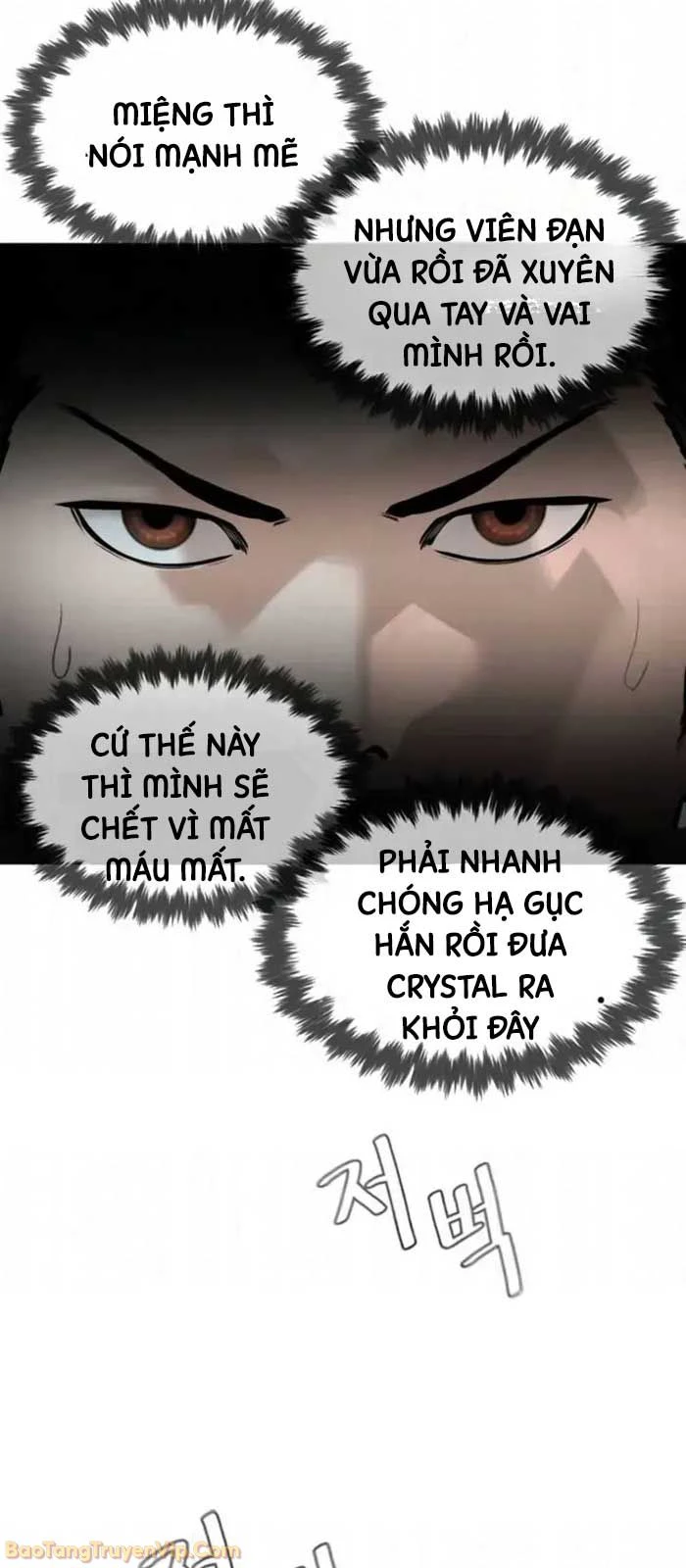 Luật Sư Sát Thủ Chapter 11 - 174