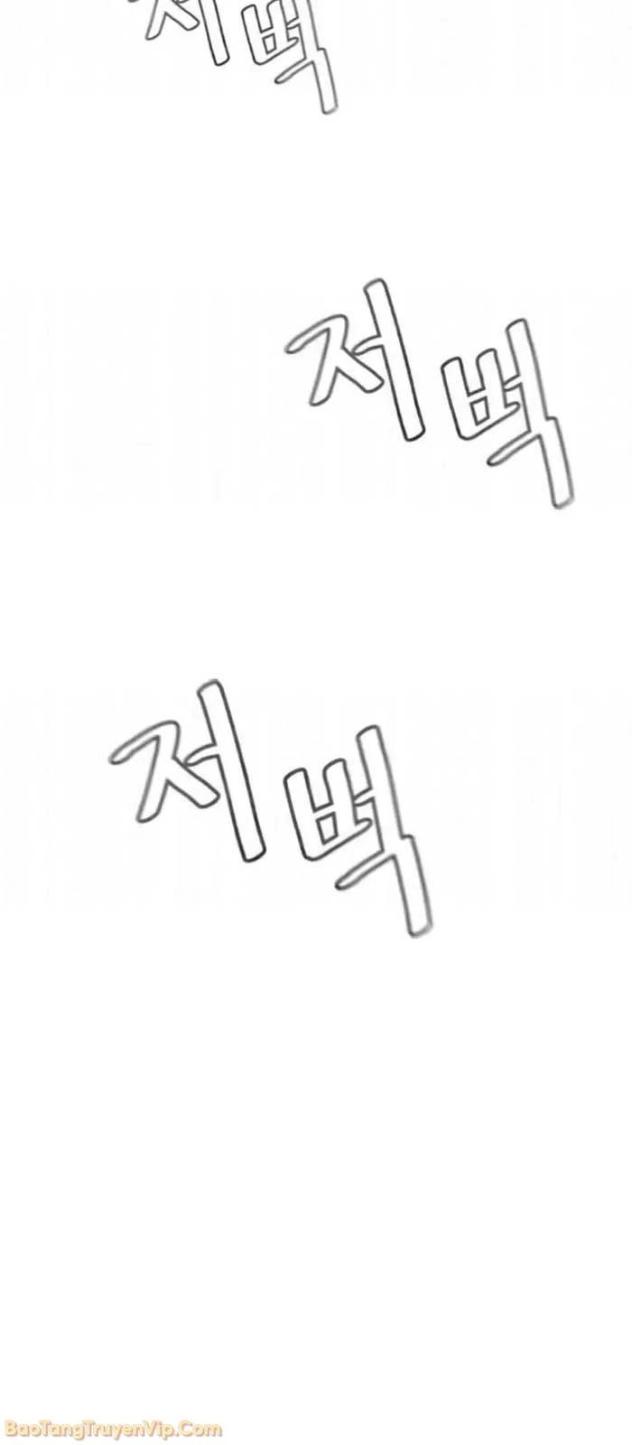 Luật Sư Sát Thủ Chapter 11 - 175