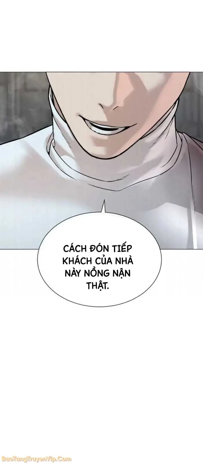 Luật Sư Sát Thủ Chapter 11 - 176