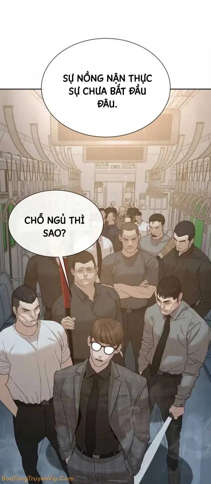 Luật Sư Sát Thủ Chapter 11 - 177