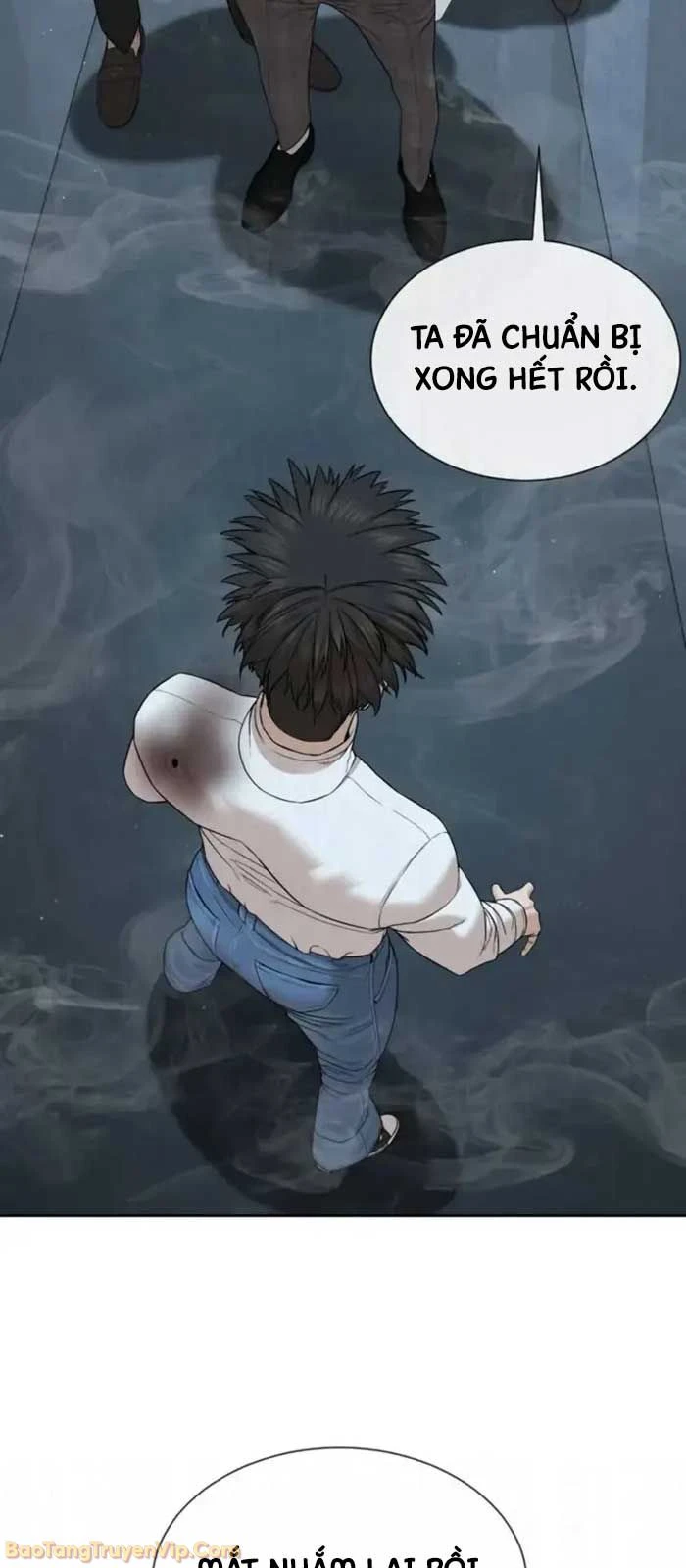 Luật Sư Sát Thủ Chapter 11 - 178