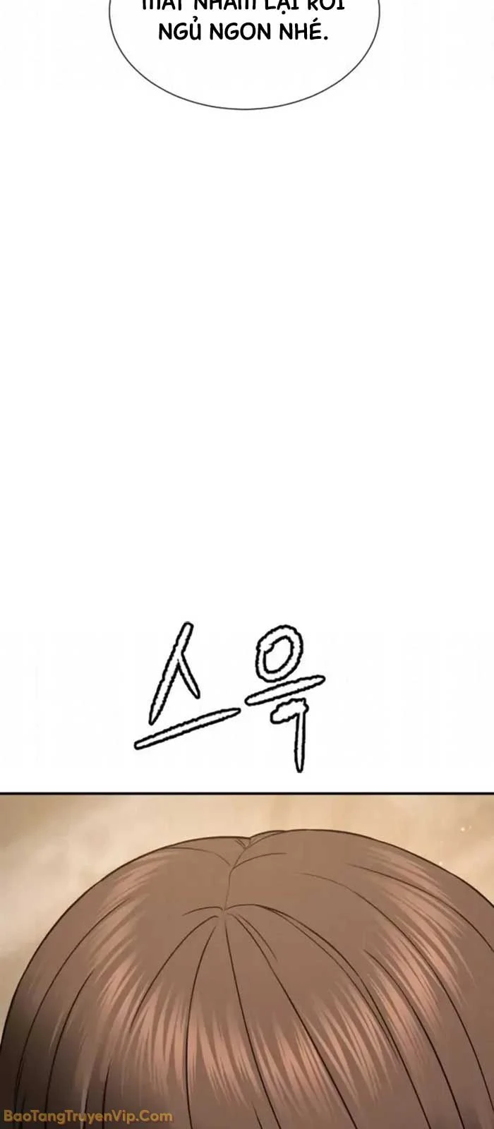 Luật Sư Sát Thủ Chapter 11 - 179