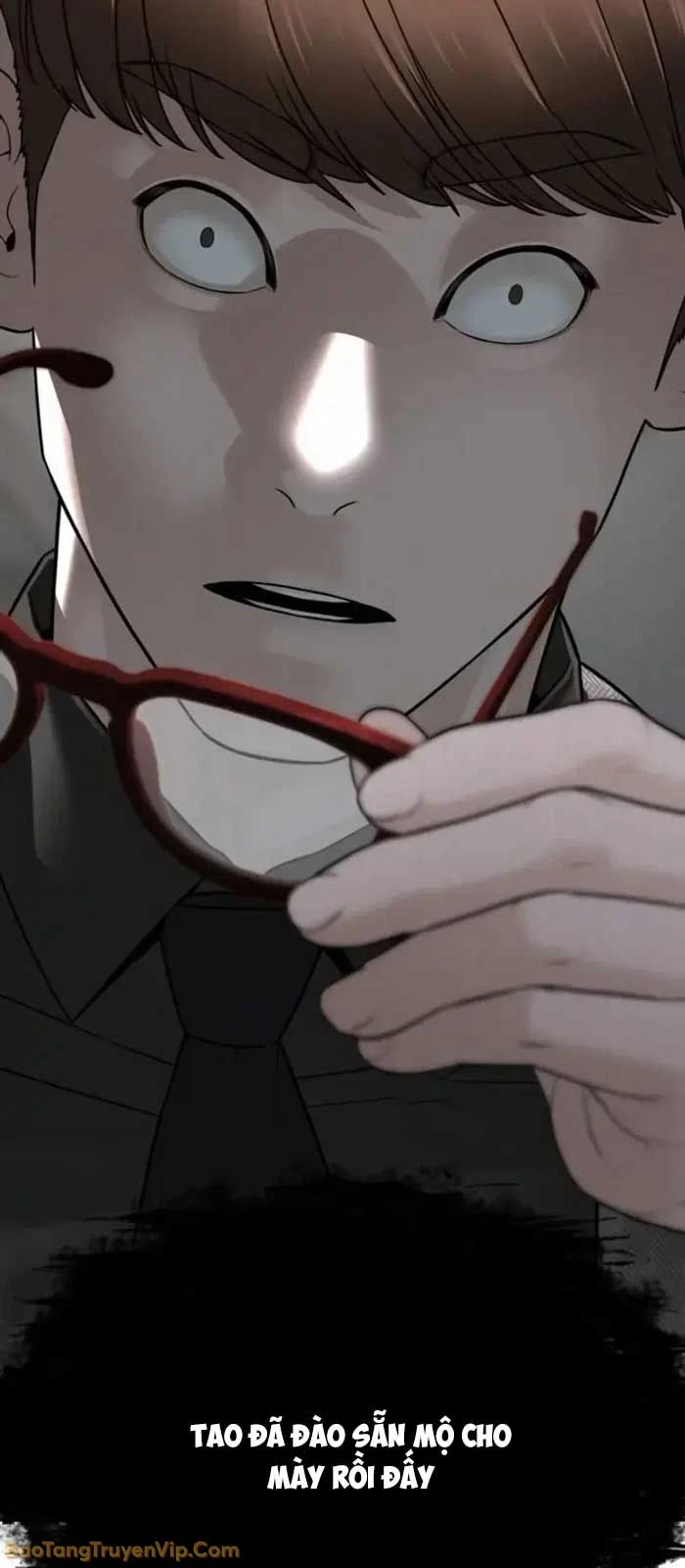 Luật Sư Sát Thủ Chapter 11 - 180