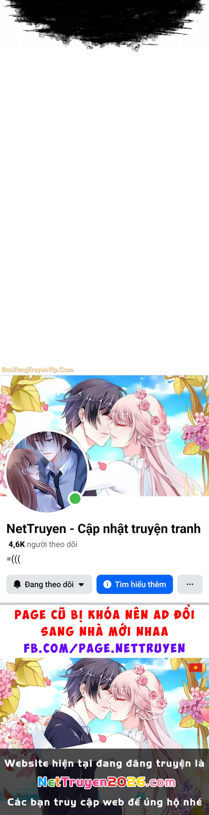 Luật Sư Sát Thủ Chapter 11 - 181