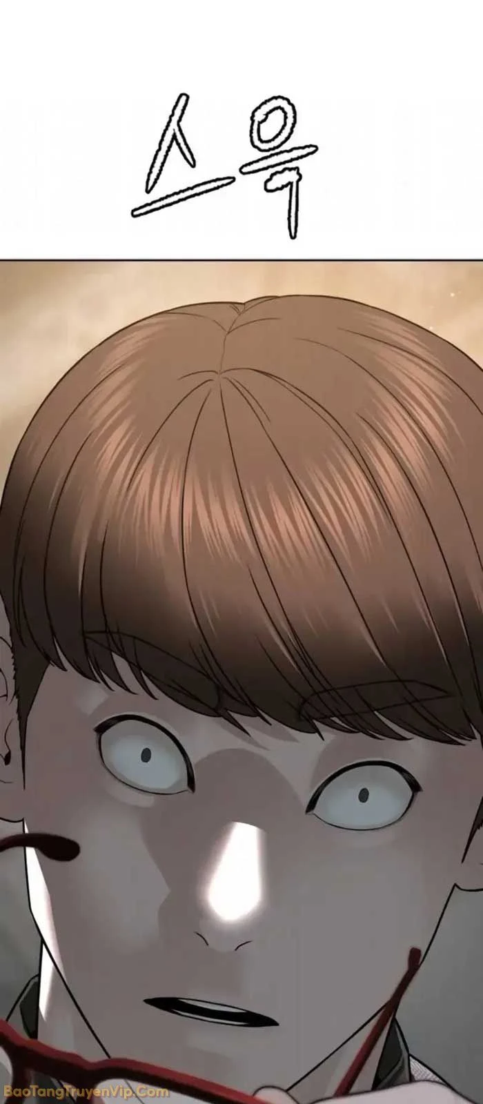 Luật Sư Sát Thủ Chapter 12 - 4