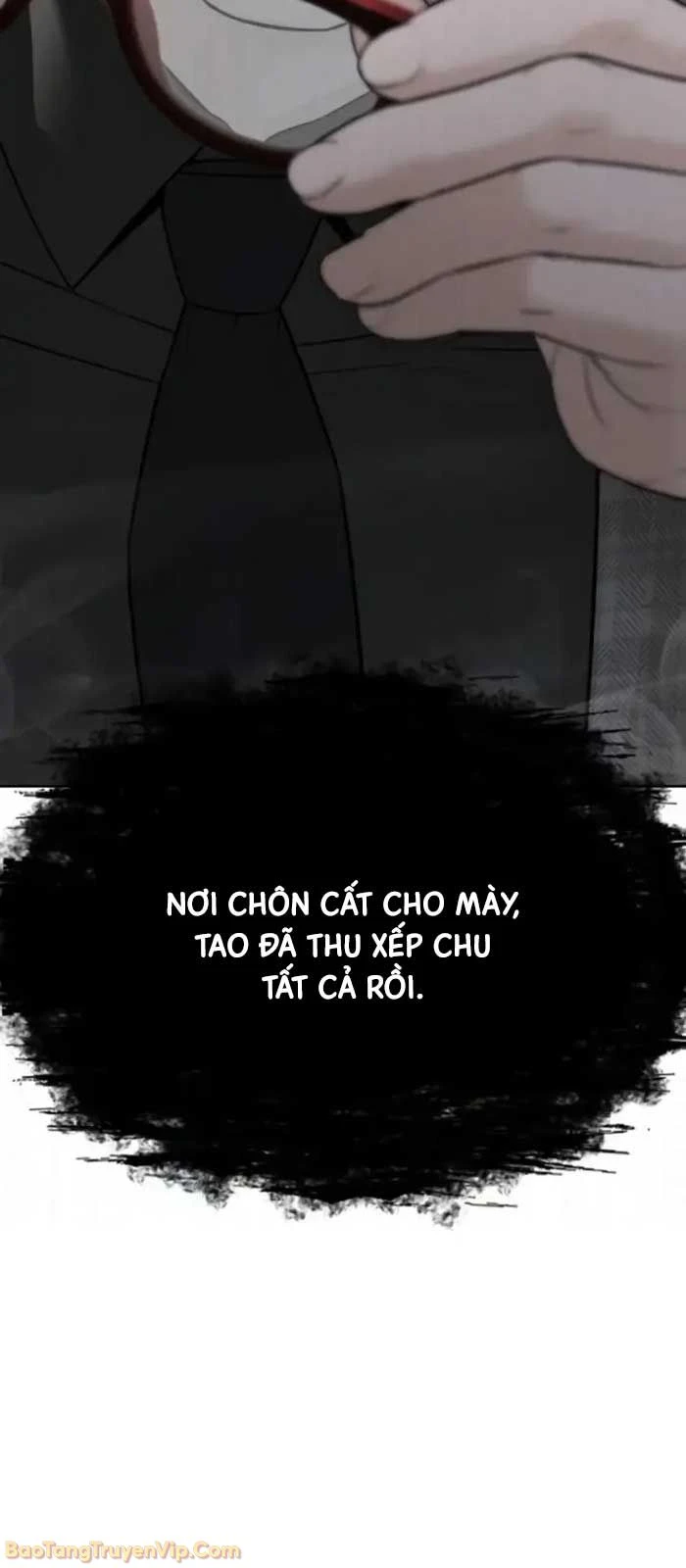 Luật Sư Sát Thủ Chapter 12 - 5