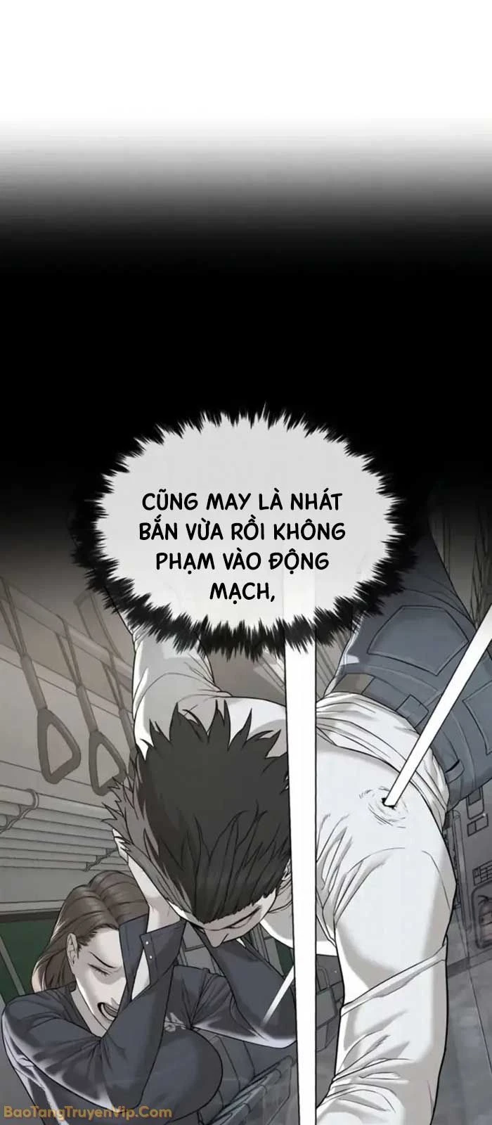 Luật Sư Sát Thủ Chapter 12 - 7